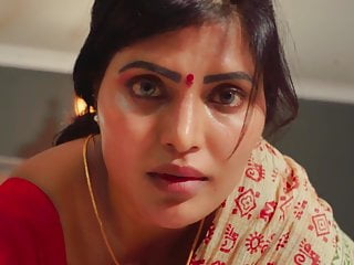 sexy bhabhi naked rgv. full movie link in comments