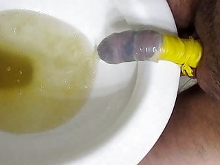 سکس گی CBT broken cock pissing and wanking in condoms masturbation  hd videos gay cock (gay) gay cbt (gay) bdsm