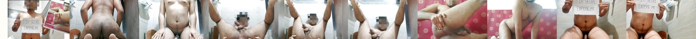 Nude In Bathroom Gay Bathrooms Porn Video E6 Xhamster Xhamster 3227