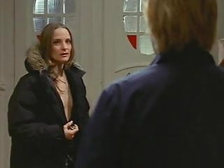 Die Nacht singt ihre Lieder (2004) - Bild 7
