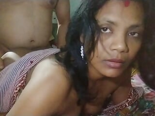 Mature Mom, Couples, Tamil Sex, Indian Aunty