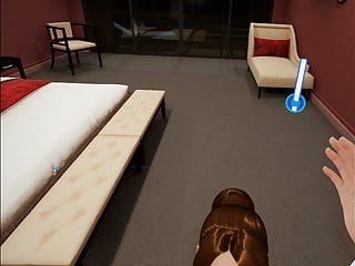 Lets play Love Vide Aria - 3 - Endlich mal Abspritzen (deu) - Bild 6