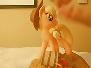 SoF Applejack - My Little Pony