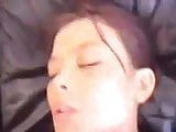 blowjobs,facials,interracial
