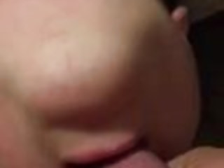 Slow, Cummed, Cumshot, Swallowed