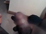 STROKING