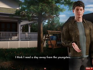  video: The Genesis Order - (PT 45) - NLT Media