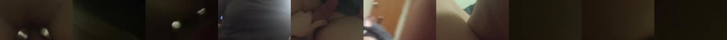 College Dorm Girls Porn Videos Xhamster