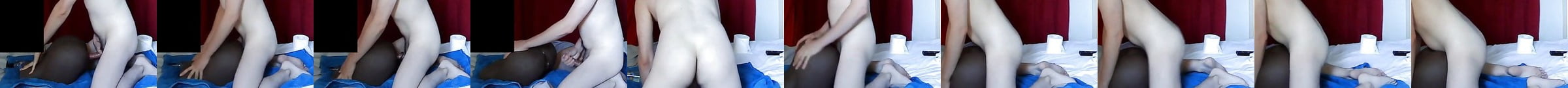 Sex Toys For Men Porn Videos XHamster