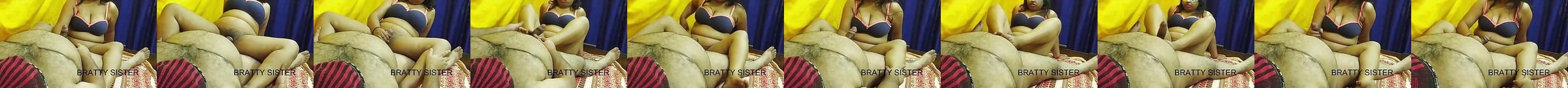 Desi Bhabhi Ne Dever Ke Lund Ko Mze Se Chusa Free Porn 0e XHamster