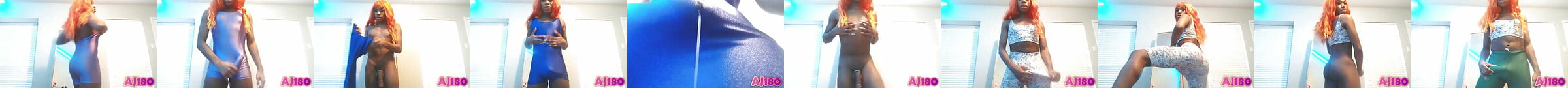 Big Cock Bulge Shemale Vídeos Porno Xhamster