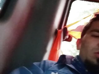 سکس گی Jerking off in the truck latino  hd videos handjob  gay public (gay) gay outdoor (gay) gay jerking (gay) gay friend (gay) gay car (gay) american (gay) amateur