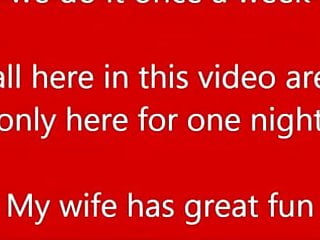 Arab Cuckold, Wife, Cuckold, Most Viewed