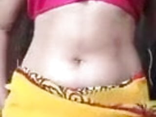 Indian Strip, Hindi, Big Tits Mom, Desi Tight Pussy