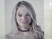 Hunter Haley King Tribute 2