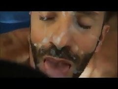 Cum Compilation by micboc
