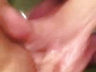 Dick Fucking Pussy, In Pussy, Close up, Close up Squirting