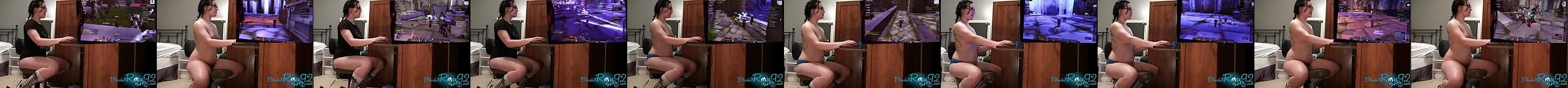 Rose Black Free Porn Star Videos XHamster