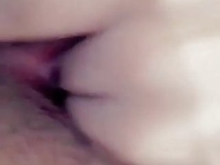 Horny Sister, Sexy Fingering, Sexy Hot Kiss, Horney
