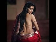 Sex story - Bangla sex story - Ma Sala