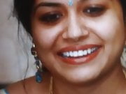 singer sunitha 