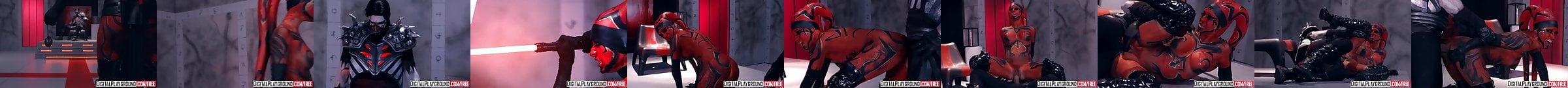 Wicked Deadpool Finally Fucks In His Porn Parody Porn B5 Xhamster 