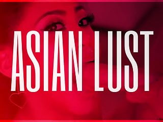 Lust, Big Cock, Bwc, Asian Anal Compilation
