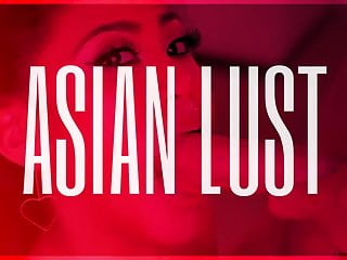 Asian Lust PMV (BBC BWC IR Oriental WMAF)