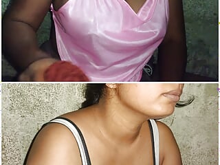 Nude, Hotest, Hotel, Desi