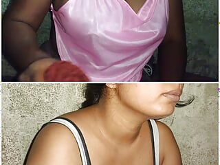 69, Desi India, Queen4desi, HD Videos