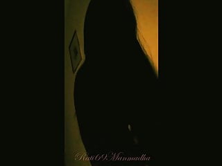 Rati69Manmadha's Sensuous Moments # 18