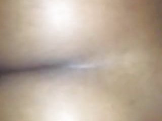 Homemade, Black Anal, Black First, BBW First Anal