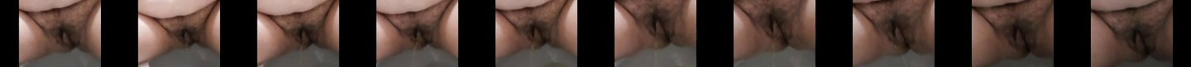 Husband Pisses On Wife Free Bing Porn Video 06 XHamster XHamster