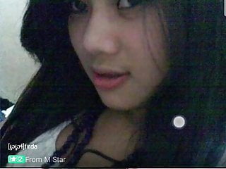 Indo Bugil, Indonesia Hot, 60 FPS, Hot Sexis