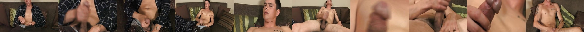 Goatee Thug Axel Working Out A Load Gay Porn 1c Xhamster