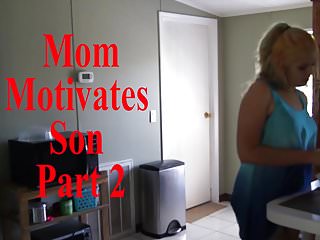 Clips4Sale, Milfing, Son, Cheating