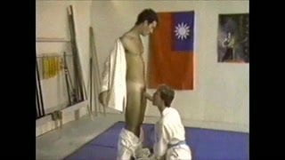God Fakking - Kung Fu Porn - Asian, Funny, Kung - MobilePorn
