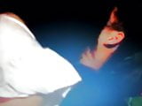 alien,asian,hd videos