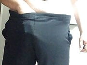 JEJE