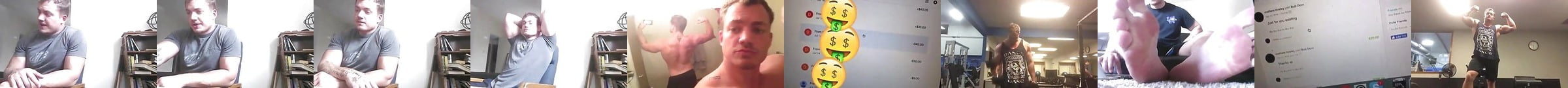 Straight Alpha Boss Cash Master Gay Porn 25 XHamster XHamster