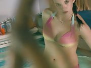 Jodie Comer (Bikini Ass & Body) MMFDiary