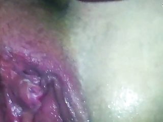 Squirted, Squirting, Blowjobs, HD Videos