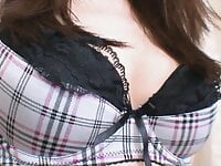 Japanese pretty teenager with glasses  haired creampie porn ndash casting porn at home | Japanese Porn Updates