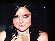 Ariel winter 