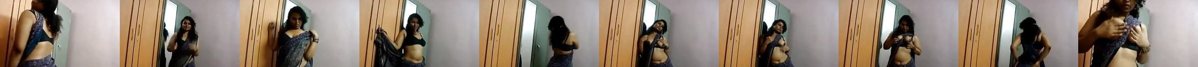 Best Sexy Saree Porn Videos Xhamster