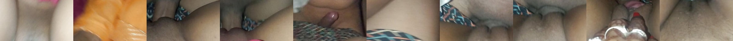 Indian GF Fucking BF And Sucking Cock Lovely Free Porn 2e XHamster