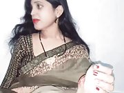 Bhabhi chad gai devar par