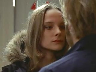 Die Nacht singt ihre Lieder (2004) - Bild 8
