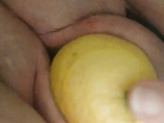 Lemon Sex Videos - Lemon Sex Adult 18+ XXX Videos