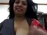 huge boobs milf 